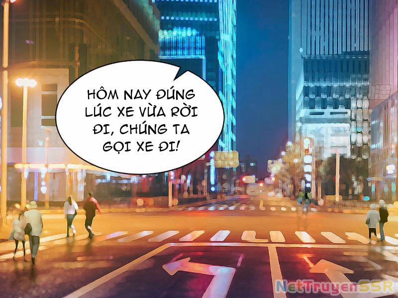 Câu Lạc Bộ Trao Đổi Nhân Sinh 14 trang 75