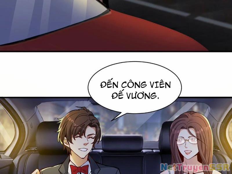 Câu Lạc Bộ Trao Đổi Nhân Sinh 14 trang 80