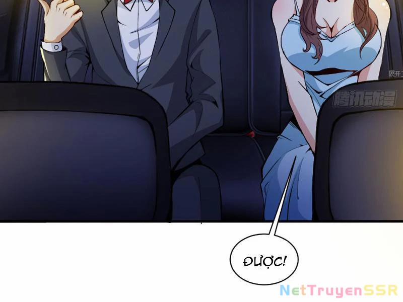 Câu Lạc Bộ Trao Đổi Nhân Sinh 14 trang 81