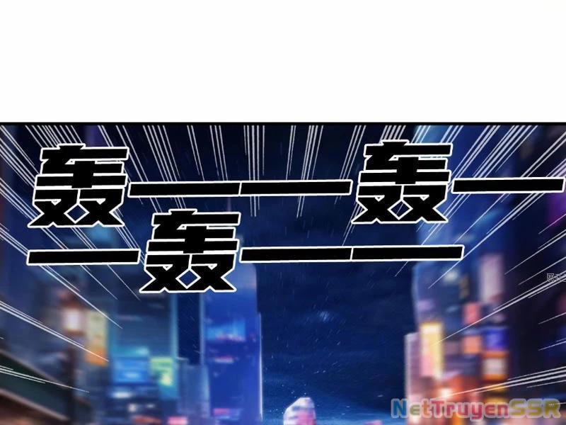 Câu Lạc Bộ Trao Đổi Nhân Sinh 14 trang 82