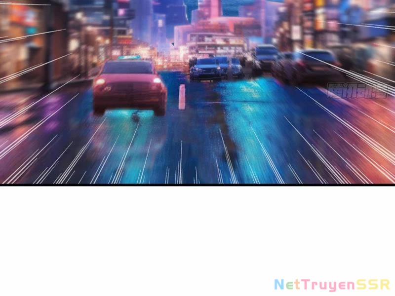 Câu Lạc Bộ Trao Đổi Nhân Sinh 14 trang 83