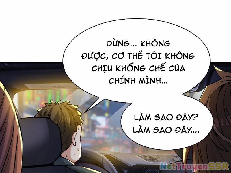 Câu Lạc Bộ Trao Đổi Nhân Sinh 14 trang 90