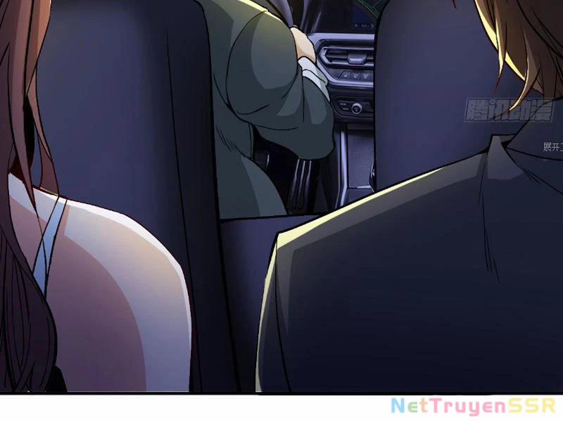 Câu Lạc Bộ Trao Đổi Nhân Sinh 14 trang 91