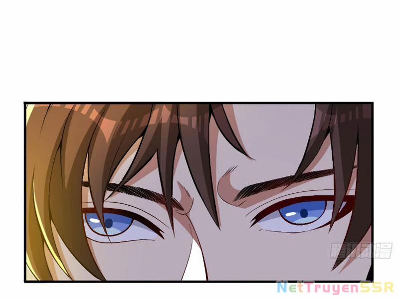 Câu Lạc Bộ Trao Đổi Nhân Sinh 14 trang 94