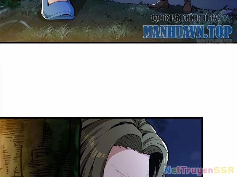 Câu Lạc Bộ Trao Đổi Nhân Sinh 15 trang 10