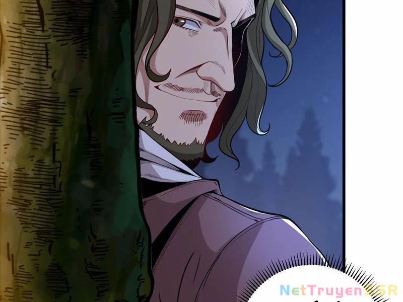 Câu Lạc Bộ Trao Đổi Nhân Sinh 15 trang 11