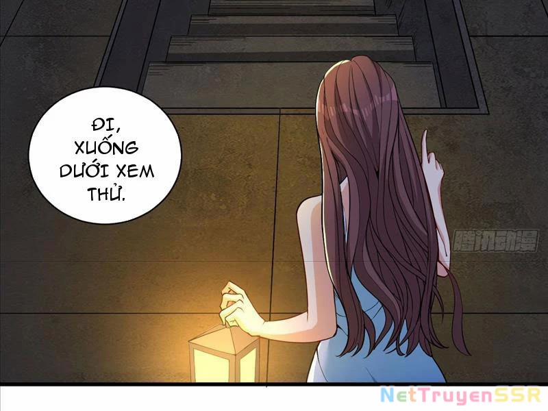 Câu Lạc Bộ Trao Đổi Nhân Sinh 15 trang 17