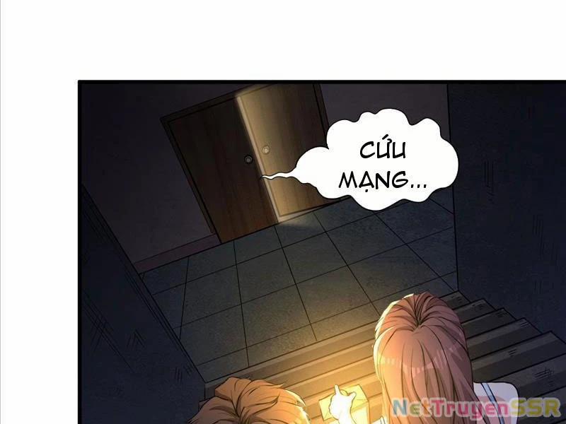 Câu Lạc Bộ Trao Đổi Nhân Sinh 15 trang 18