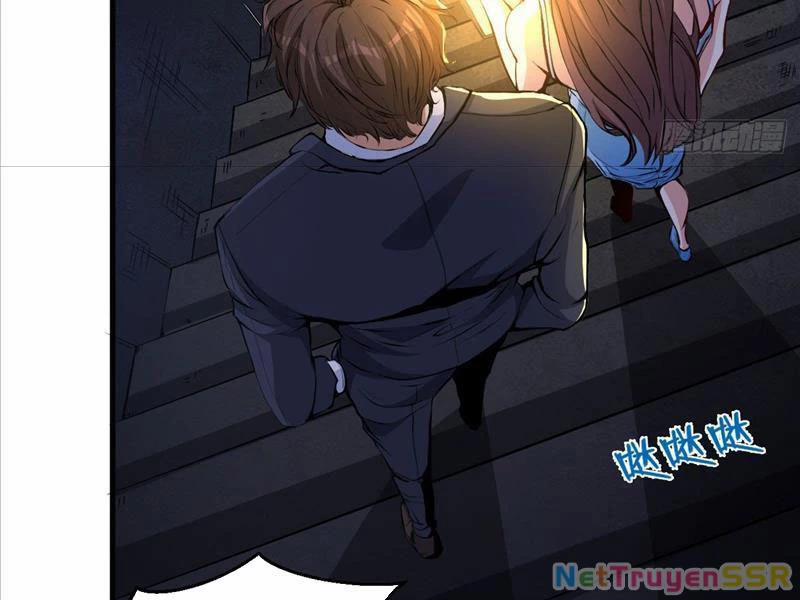 Câu Lạc Bộ Trao Đổi Nhân Sinh 15 trang 19