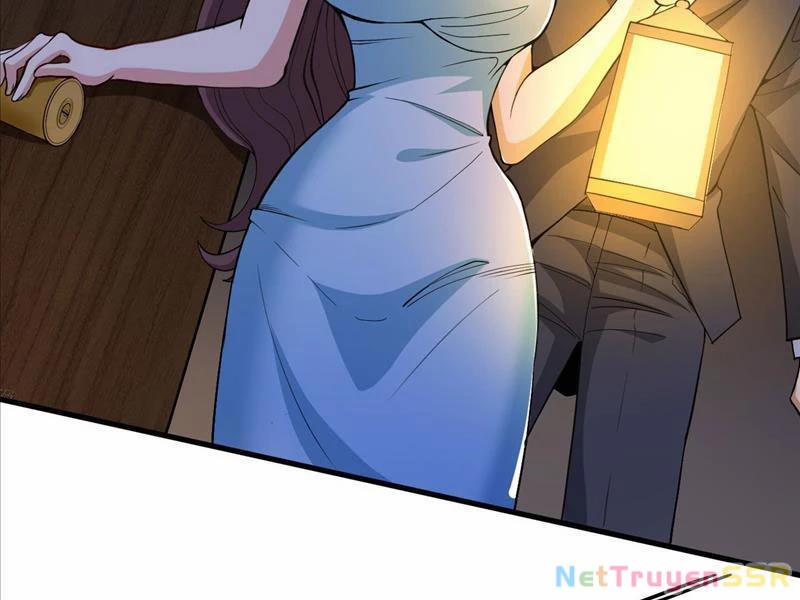 Câu Lạc Bộ Trao Đổi Nhân Sinh 15 trang 21