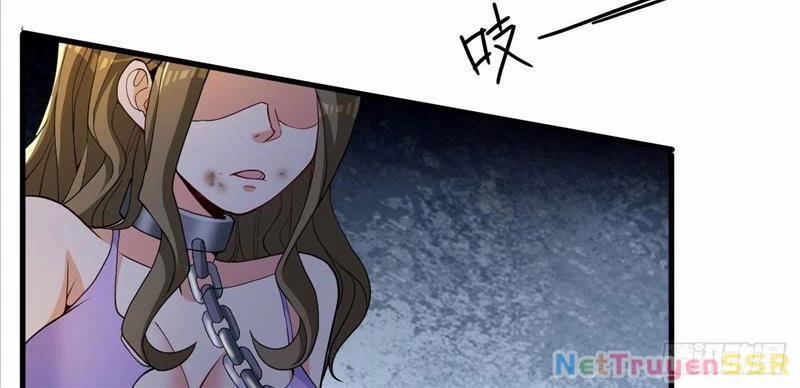 Câu Lạc Bộ Trao Đổi Nhân Sinh 15 trang 22