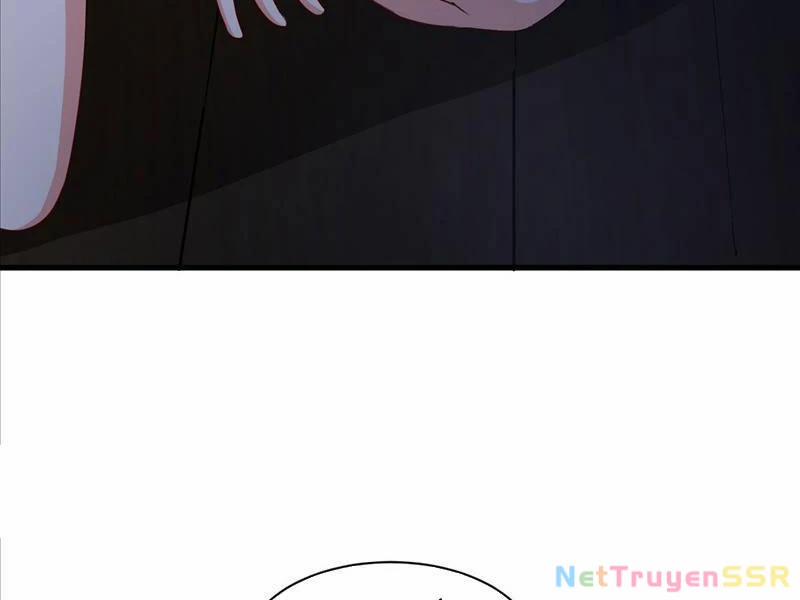 Câu Lạc Bộ Trao Đổi Nhân Sinh 15 trang 28