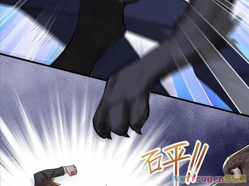 Câu Lạc Bộ Trao Đổi Nhân Sinh 15 trang 39