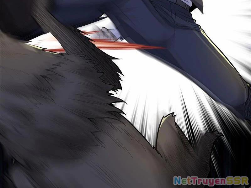 Câu Lạc Bộ Trao Đổi Nhân Sinh 15 trang 42