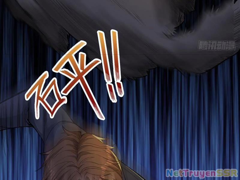 Câu Lạc Bộ Trao Đổi Nhân Sinh 15 trang 43