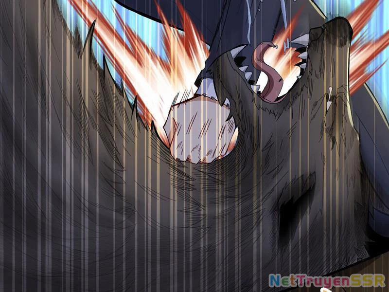 Câu Lạc Bộ Trao Đổi Nhân Sinh 15 trang 45