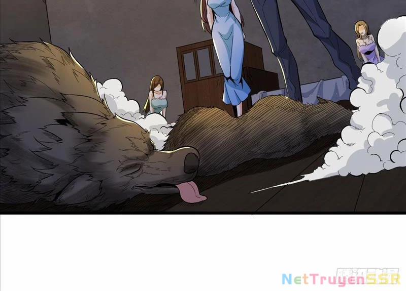 Câu Lạc Bộ Trao Đổi Nhân Sinh 15 trang 48