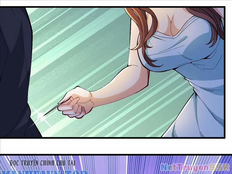 Câu Lạc Bộ Trao Đổi Nhân Sinh 15 trang 49