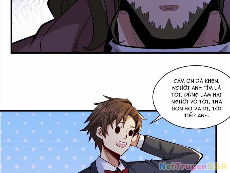 Câu Lạc Bộ Trao Đổi Nhân Sinh 15 trang 55