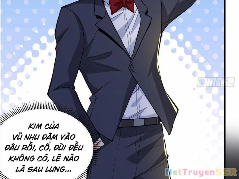 Câu Lạc Bộ Trao Đổi Nhân Sinh 15 trang 56