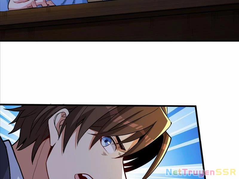 Câu Lạc Bộ Trao Đổi Nhân Sinh 15 trang 70