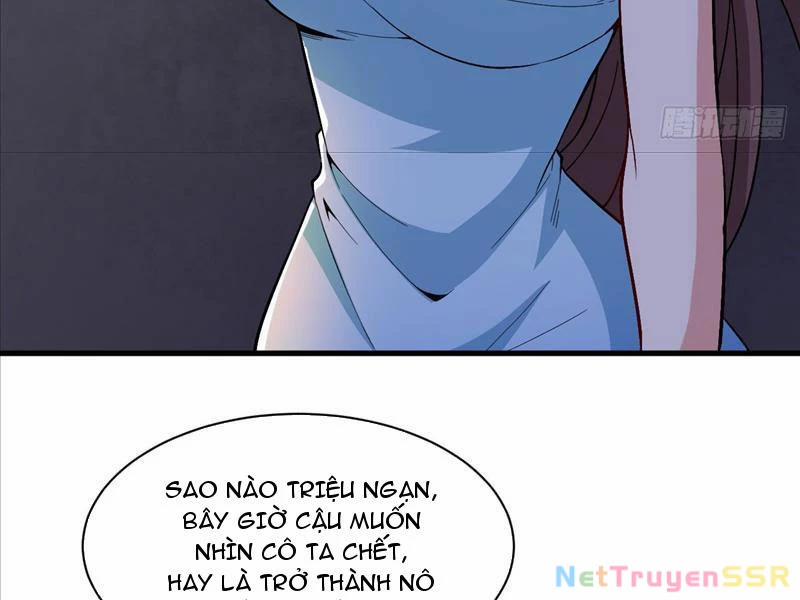 Câu Lạc Bộ Trao Đổi Nhân Sinh 15 trang 73