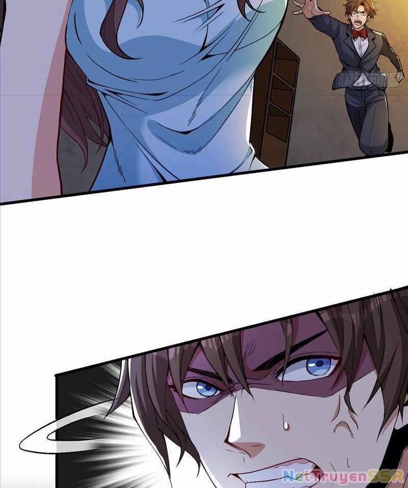 Câu Lạc Bộ Trao Đổi Nhân Sinh 16 trang 0