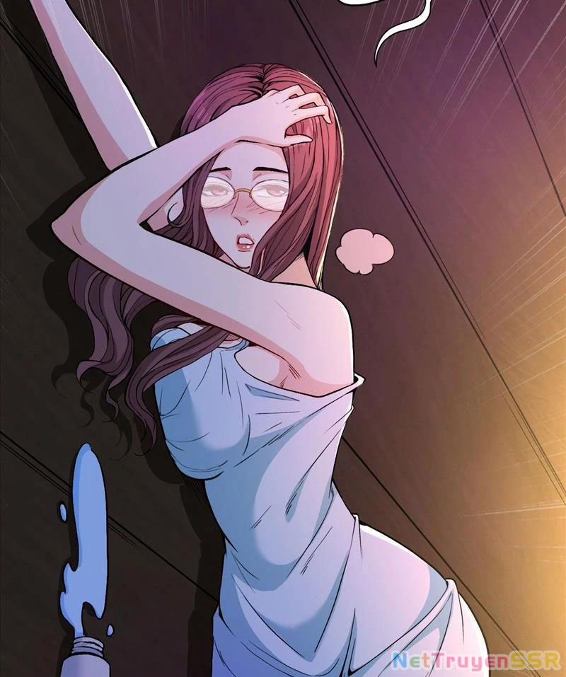 Câu Lạc Bộ Trao Đổi Nhân Sinh 16 trang 12