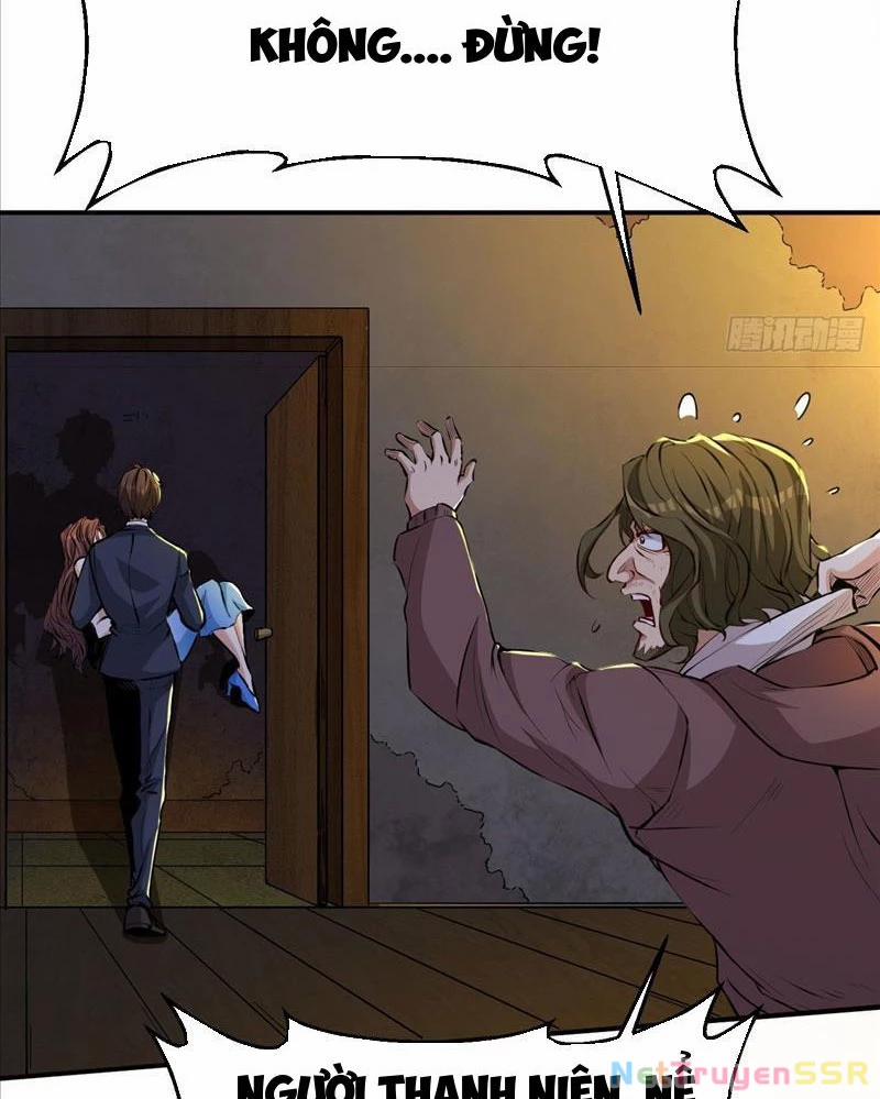 Câu Lạc Bộ Trao Đổi Nhân Sinh 16 trang 27