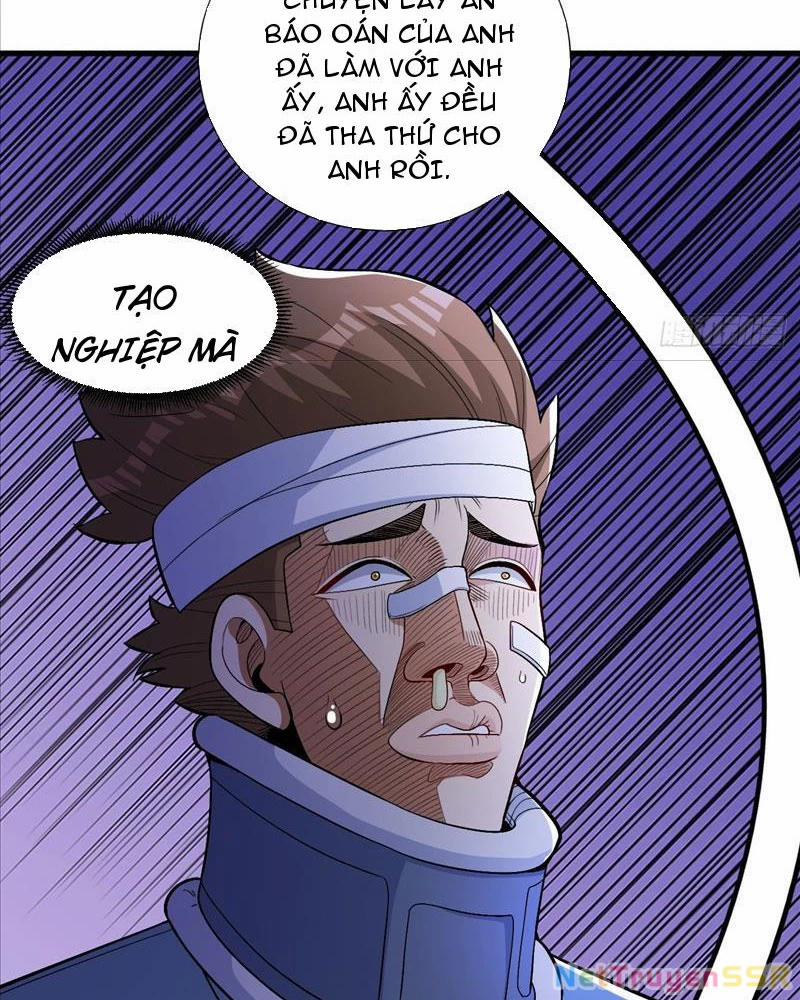 Câu Lạc Bộ Trao Đổi Nhân Sinh 16 trang 38