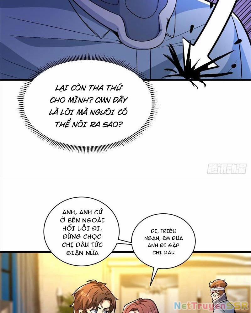 Câu Lạc Bộ Trao Đổi Nhân Sinh 16 trang 39