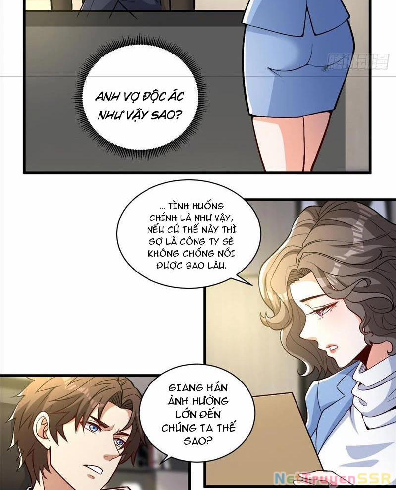 Câu Lạc Bộ Trao Đổi Nhân Sinh 16 trang 44