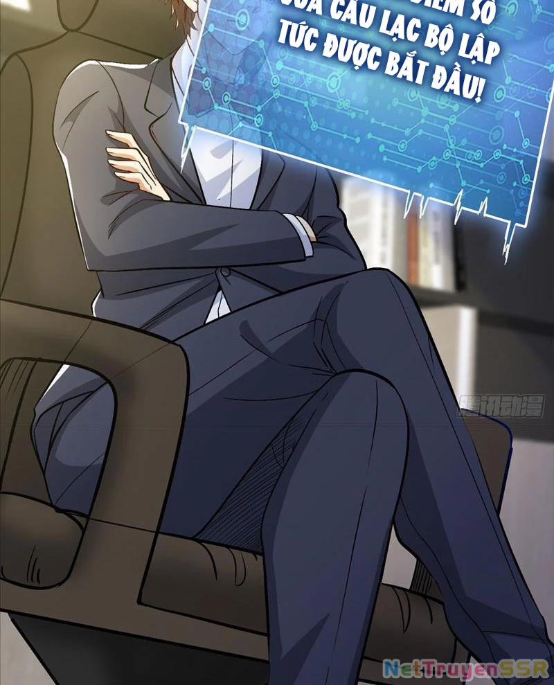 Câu Lạc Bộ Trao Đổi Nhân Sinh 16 trang 47