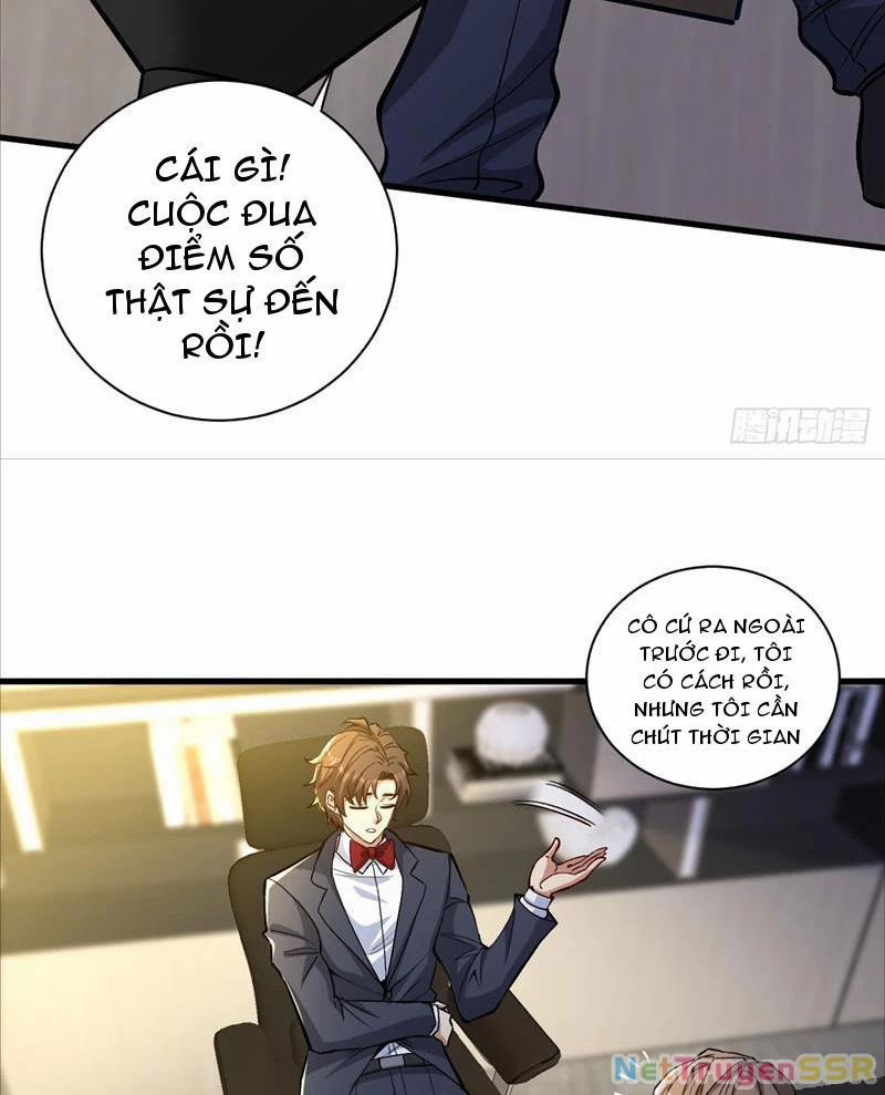 Câu Lạc Bộ Trao Đổi Nhân Sinh 16 trang 48