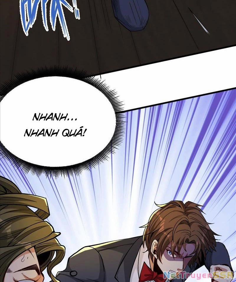 Câu Lạc Bộ Trao Đổi Nhân Sinh 16 trang 5