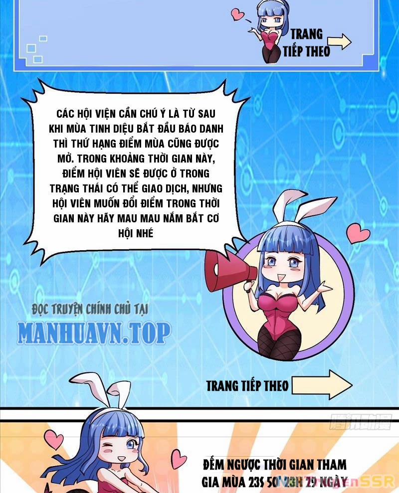 Câu Lạc Bộ Trao Đổi Nhân Sinh 16 trang 51