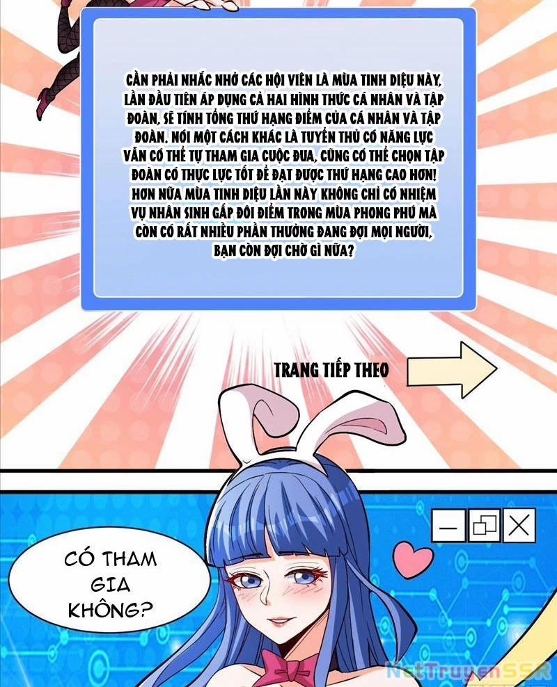 Câu Lạc Bộ Trao Đổi Nhân Sinh 16 trang 52