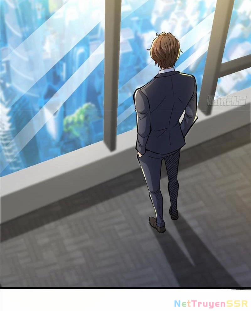 Câu Lạc Bộ Trao Đổi Nhân Sinh 16 trang 55