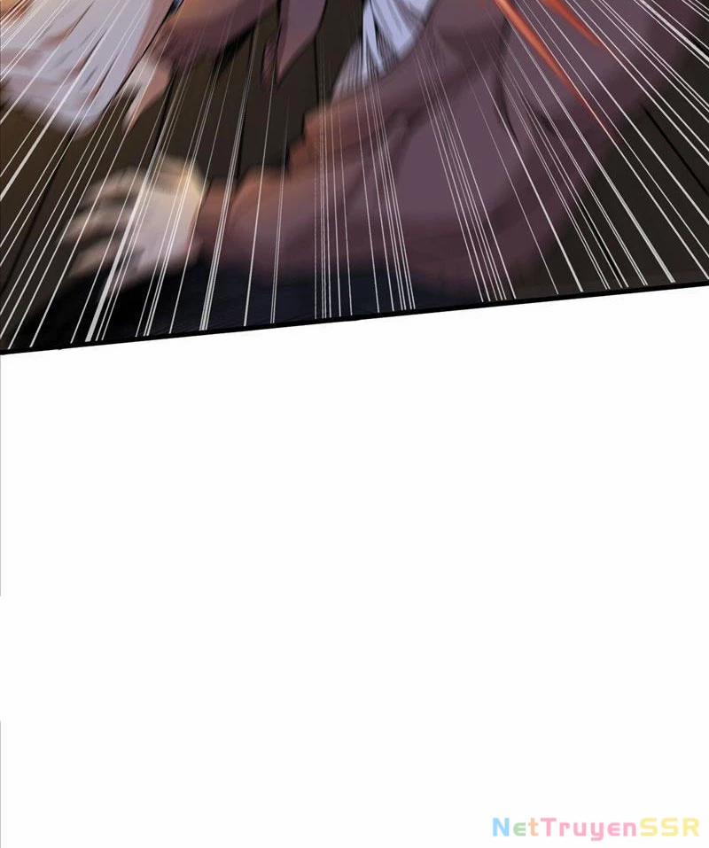 Câu Lạc Bộ Trao Đổi Nhân Sinh 16 trang 8