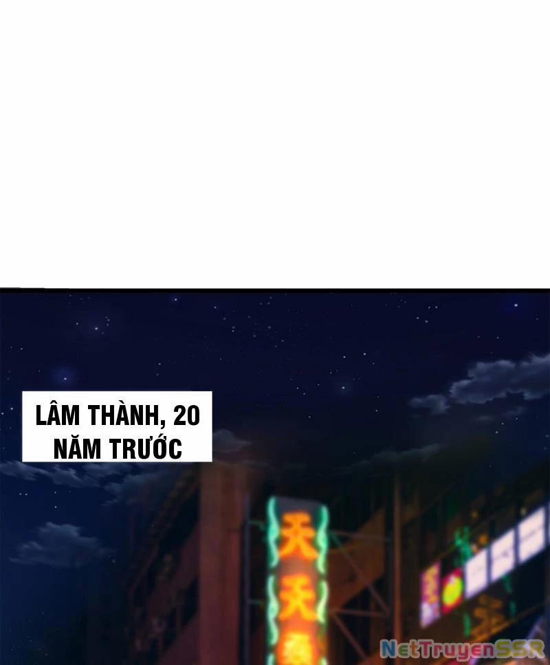 Câu Lạc Bộ Trao Đổi Nhân Sinh 17 trang 21