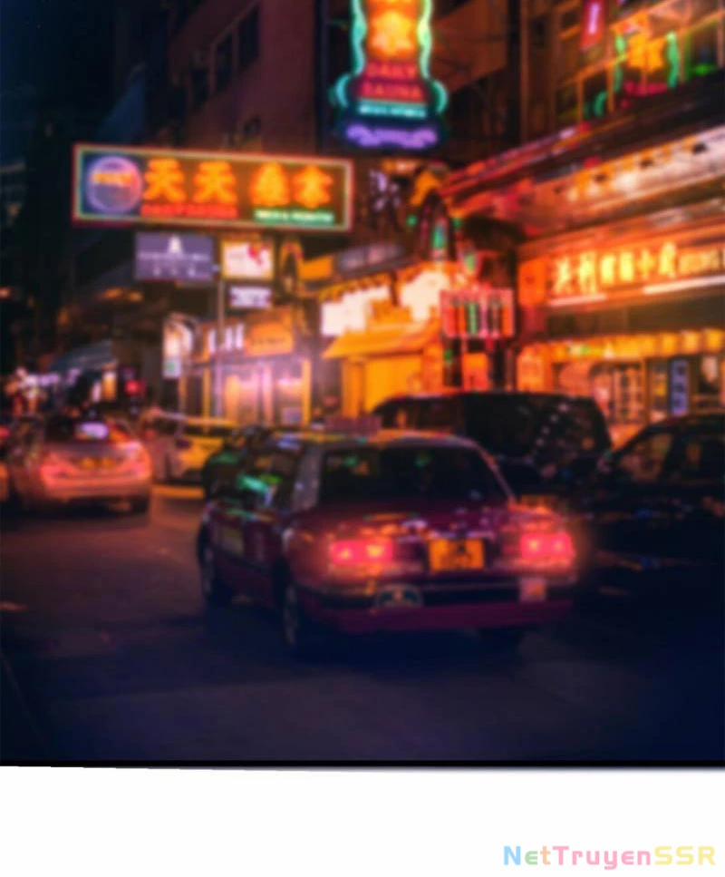 Câu Lạc Bộ Trao Đổi Nhân Sinh 17 trang 22