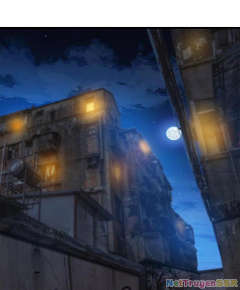 Câu Lạc Bộ Trao Đổi Nhân Sinh 17 trang 23