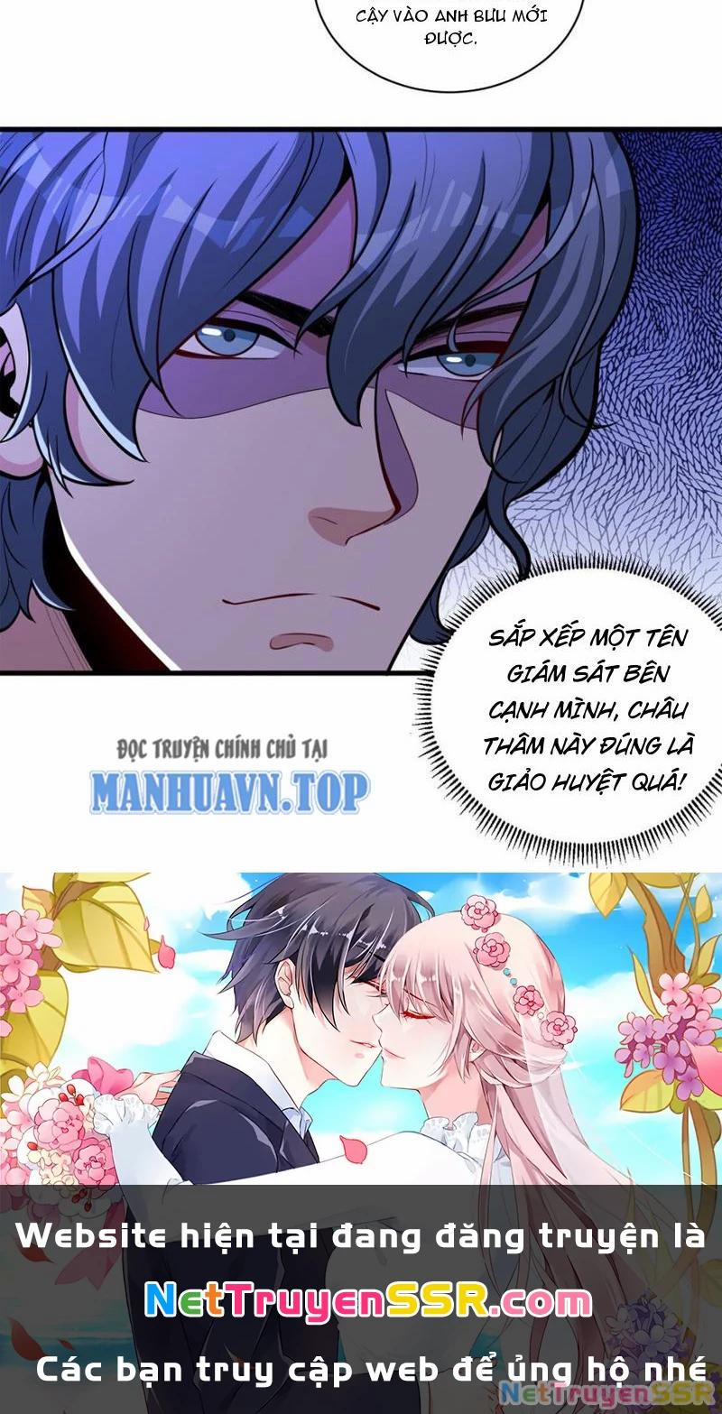 Câu Lạc Bộ Trao Đổi Nhân Sinh 17 trang 45