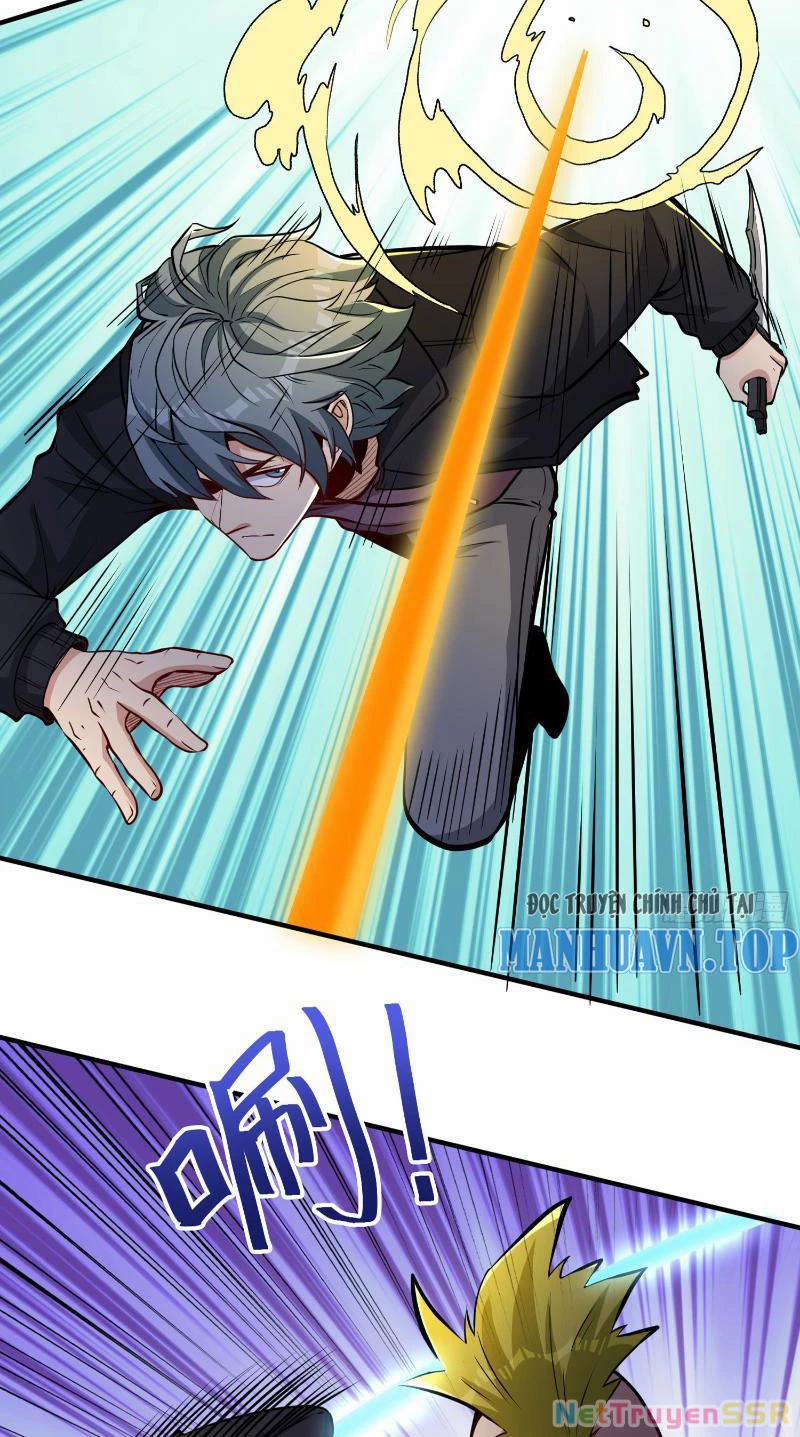 Câu Lạc Bộ Trao Đổi Nhân Sinh 18 trang 18