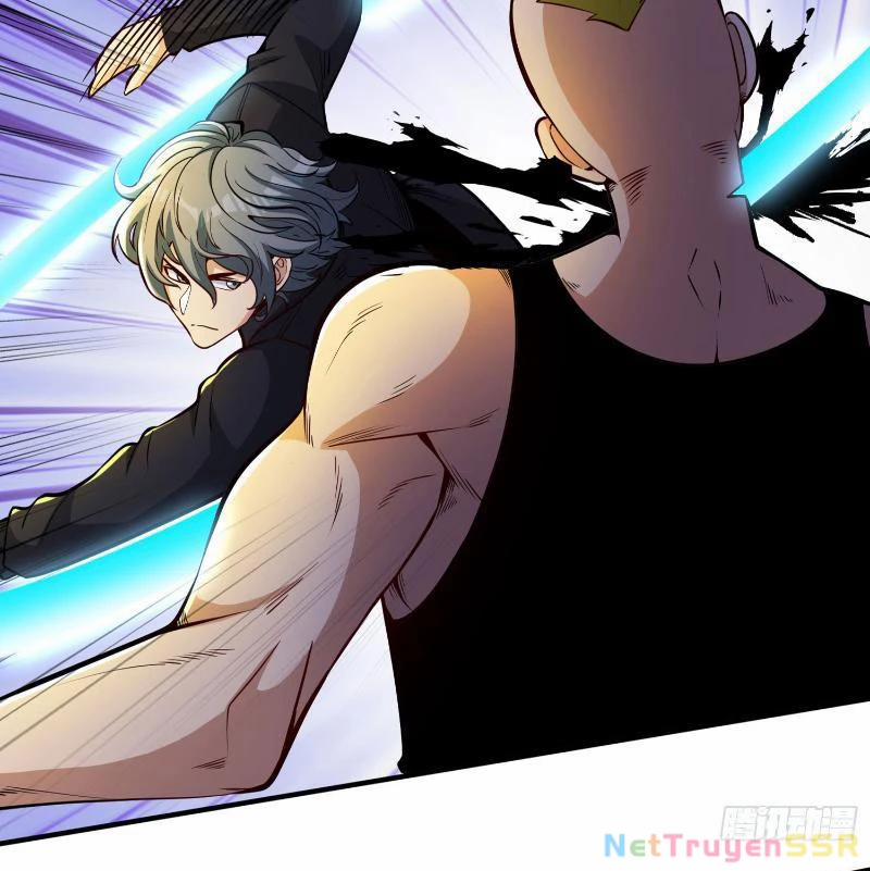 Câu Lạc Bộ Trao Đổi Nhân Sinh 18 trang 19