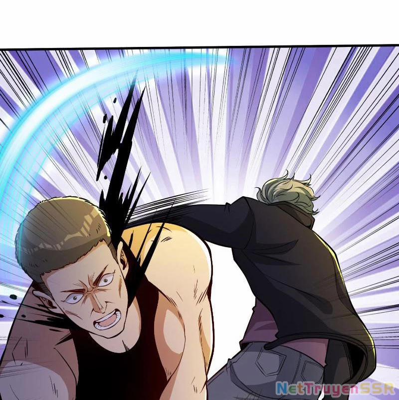 Câu Lạc Bộ Trao Đổi Nhân Sinh 18 trang 21