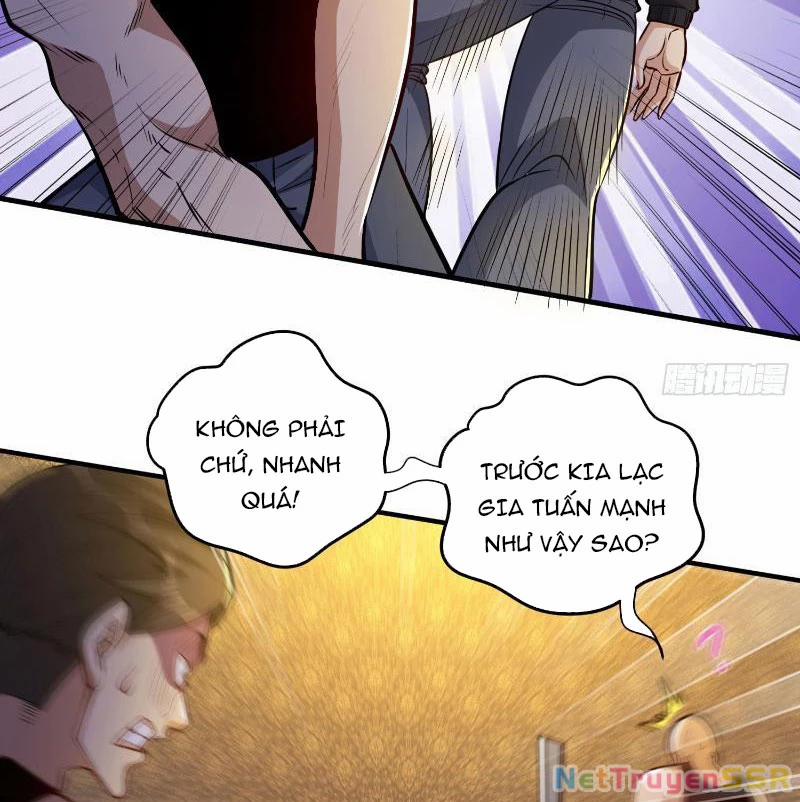 Câu Lạc Bộ Trao Đổi Nhân Sinh 18 trang 22