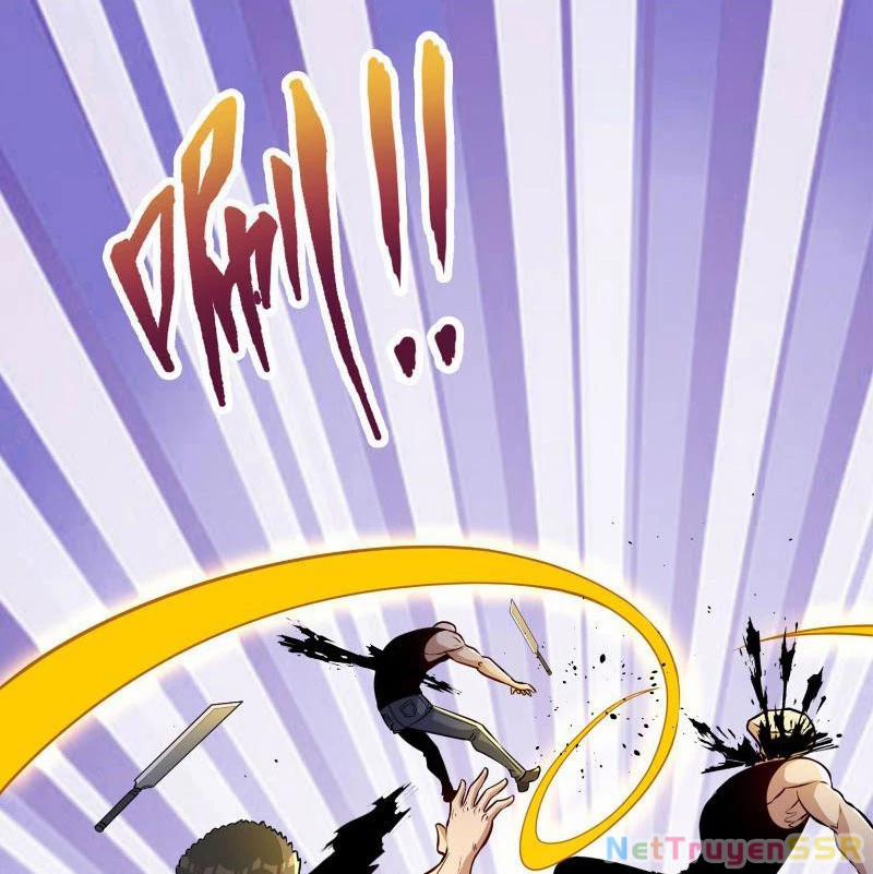 Câu Lạc Bộ Trao Đổi Nhân Sinh 18 trang 24