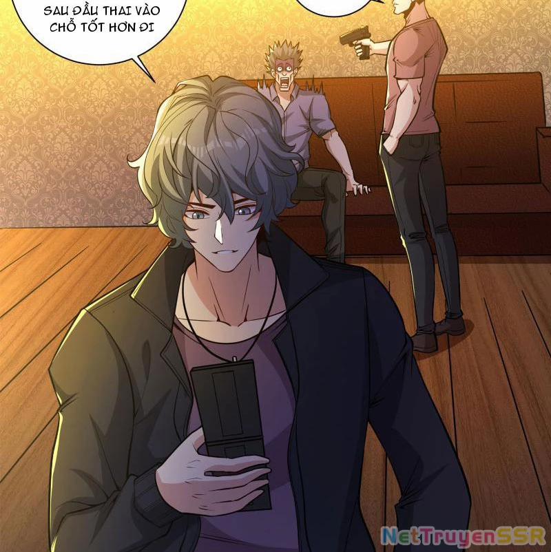 Câu Lạc Bộ Trao Đổi Nhân Sinh 18 trang 32