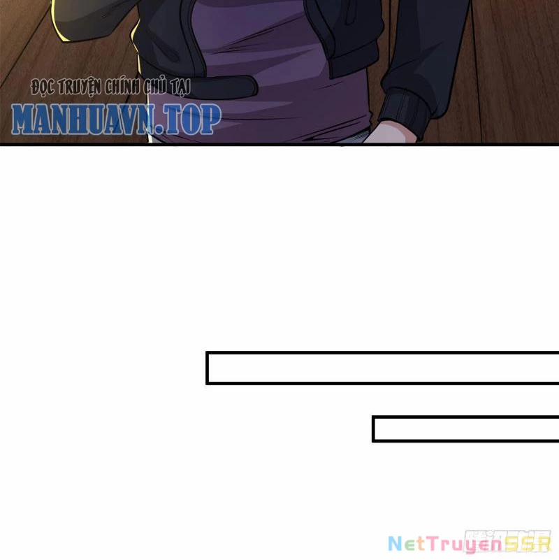 Câu Lạc Bộ Trao Đổi Nhân Sinh 18 trang 33